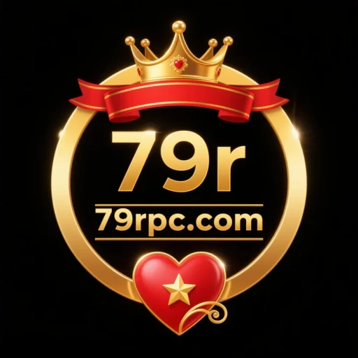 79r