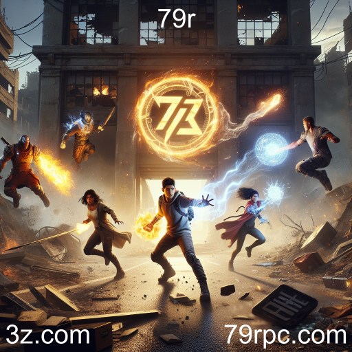 Explorando a Categoria de Ação no 79r: A Adrenalina dos Jogos