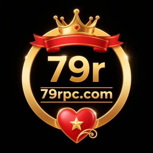79r 3